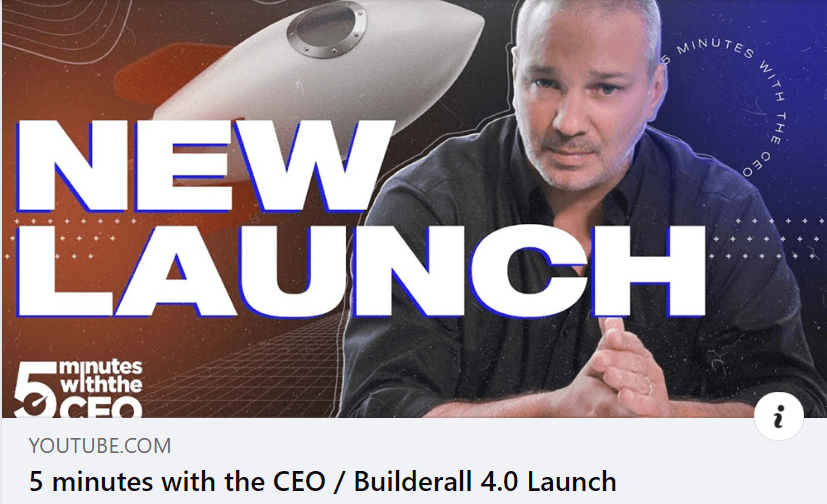 Atualizaes de software e afiliados - 28/10/2020